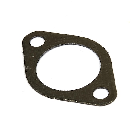 Briggs & Stratton Exhaust Gasket 809872